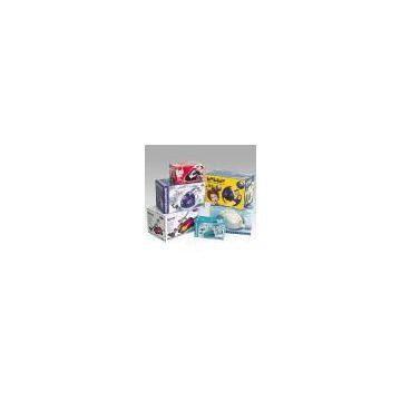 Sell Paper Box