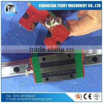 HGH20CA HIWIN Block for Making Machine photo-2