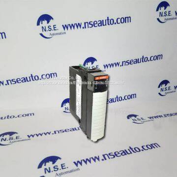 AB 1756-OF8