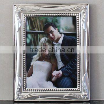 All Full Sexy Open Hot Girl Sexy Photo Metal Funia Photo Frame photo-4