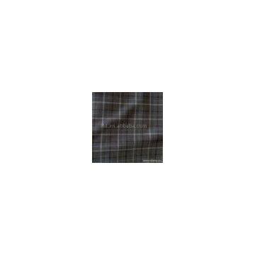 Sell T/R Fabric