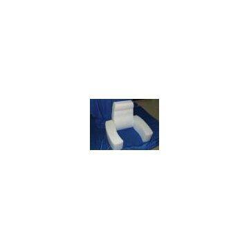 Sell Used Steelcase Office Chair With Armrest (Singapore)