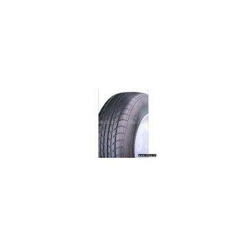 Sell PCR Tyre