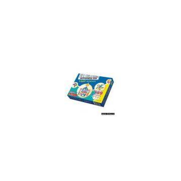Educational Toys