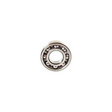 deep groove ball bearing 6012