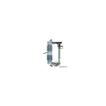 Sell Fuse Cutout