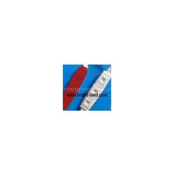 PVC LED-Module / 3 LED Channel Letter with Samsung LED