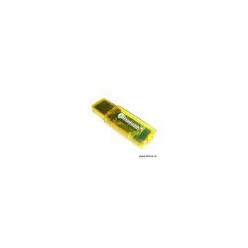Sell Bluetooth Dongle