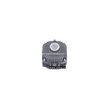 FAN MOTOR