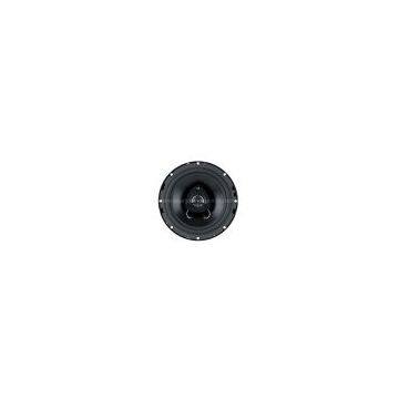Selling RE6001 Car Speaker and Car Accessories