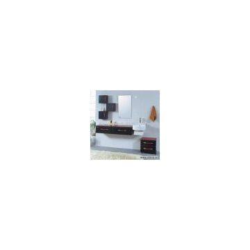 Sell Bathroom Vanity