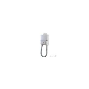 Sell Skin and Hair Dryer