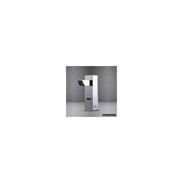 Sell Sensor Faucet
