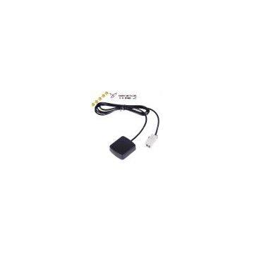 Manufactory Gps Acti