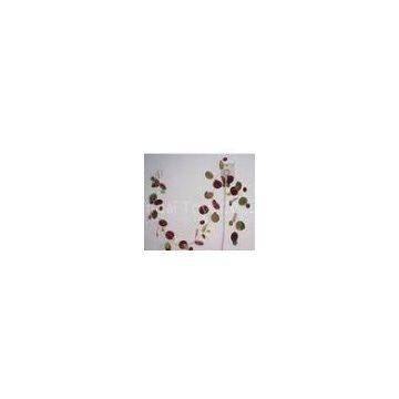 CE Customized Cirrus Wall Commercial Christmas Decorations Pictures for House
