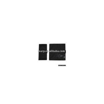 Document Folders