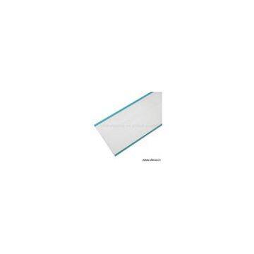 Sell Pearl Pattern Ceiling Panel