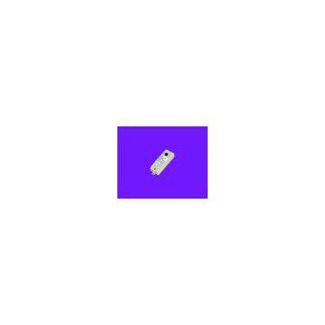 American Samoa Pir Sensor, Infrared Switch