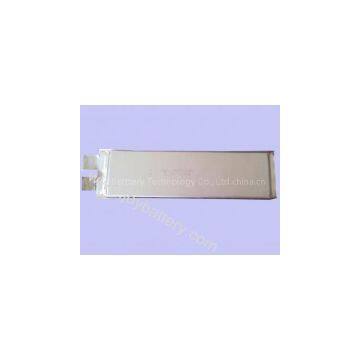 3.2V 10Ah 7570260 LifePO4 battery cell