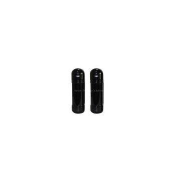 high stability 3 beams infrared fence detector