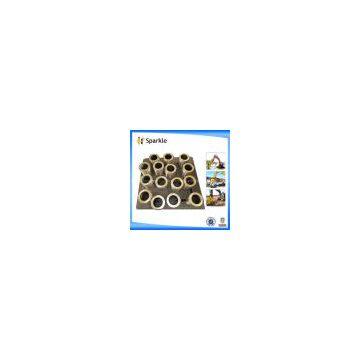 Chisel Bush/ring Bush/thrust Bush for Hydraulic Breaker