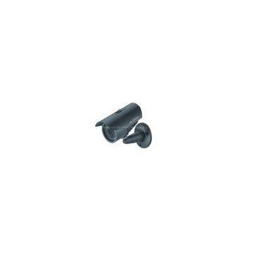 Weatherproof IP66 Camera, Outdoor IR Camera