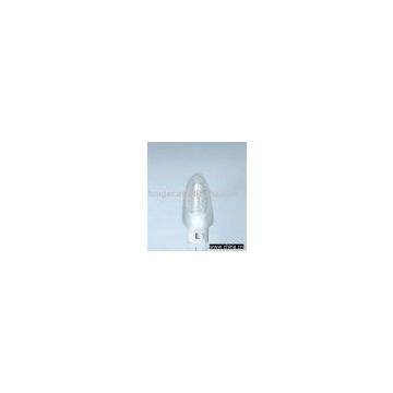 LG-US65A Switch Night Light