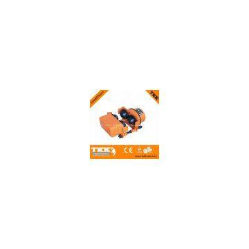 HHXG Electric chain hoist: