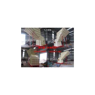 Wood Crusher photo-2