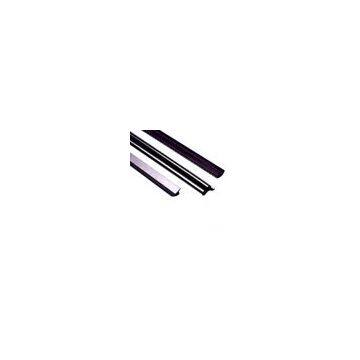 Sell Weather Strips
