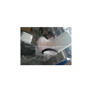 Hot Sale Pedicure Chair photo-2