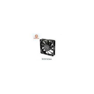 70*70*10mm DC Brushless Fan / Air purifier Cooling Fan / DC Cooling Fan / VGA Fan