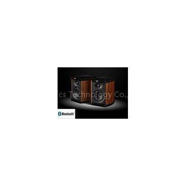 Professional Wireless Home Theatre Systems Computer Multimedia Speakers with Bluetooth