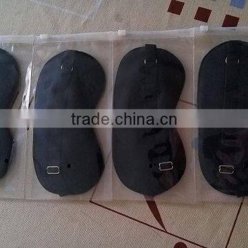 CopperSkin NightWear Sleep Mask for Shift Work photo-2