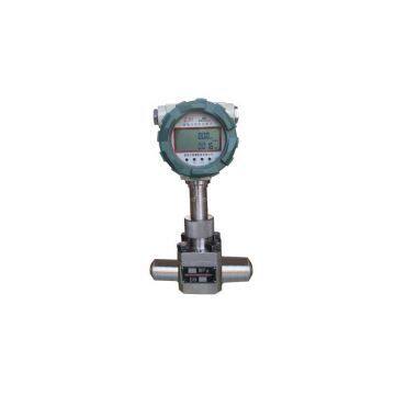 *ZJK Series Magneto-Electric Intelligent Flowmeter photo-2