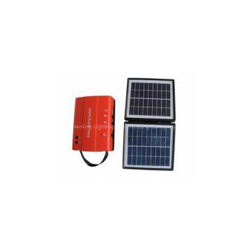 Solar PanelSOLAR PANEL