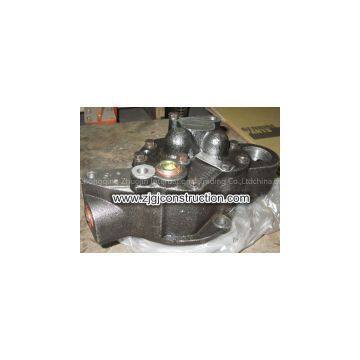 Cummins Engine Part Cummins Oil Pump 3042378