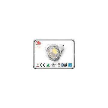 Cool white COB LED Spotlight 500LM for Counter / display window