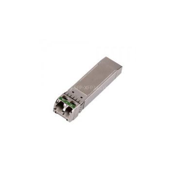 10G SFP+ ZR 80KM Optical Module