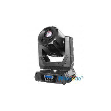 150W LED Moving Head Spot