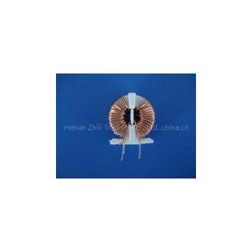 Precise Instrument Transformer Core photo-2