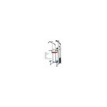 fitness equipment