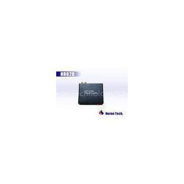Micro Mobile Vehicle Gsm Gps Tracker Car Location Tracking Device