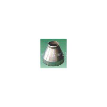 cs concentric reducer