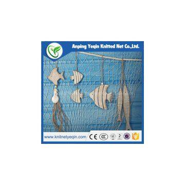 Nylon Monofilament?Fishing?Net?Manufacturer China