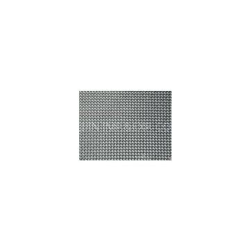 Unmanned aerial vehicle Twill Glossy Carbon Fiber Plate / Sheet / Board 2.0mm