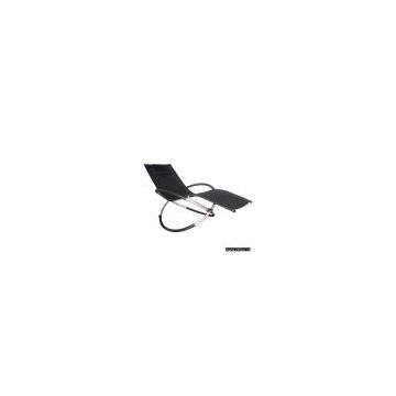 Sell Rocking Chair