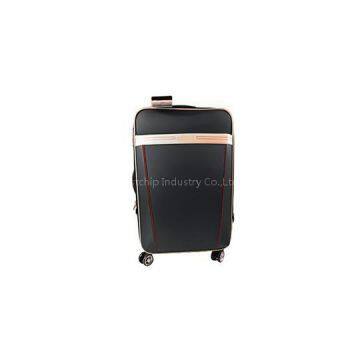 20 Oxford Travel Luggage