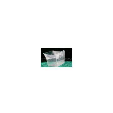 Supplying Refrigerator Molds/bottom Drawer Molds/clear Molds