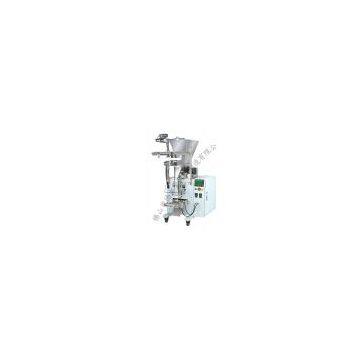 Horizontal Screw Powder Measuring Packing Machine(EPV-3220-PA)